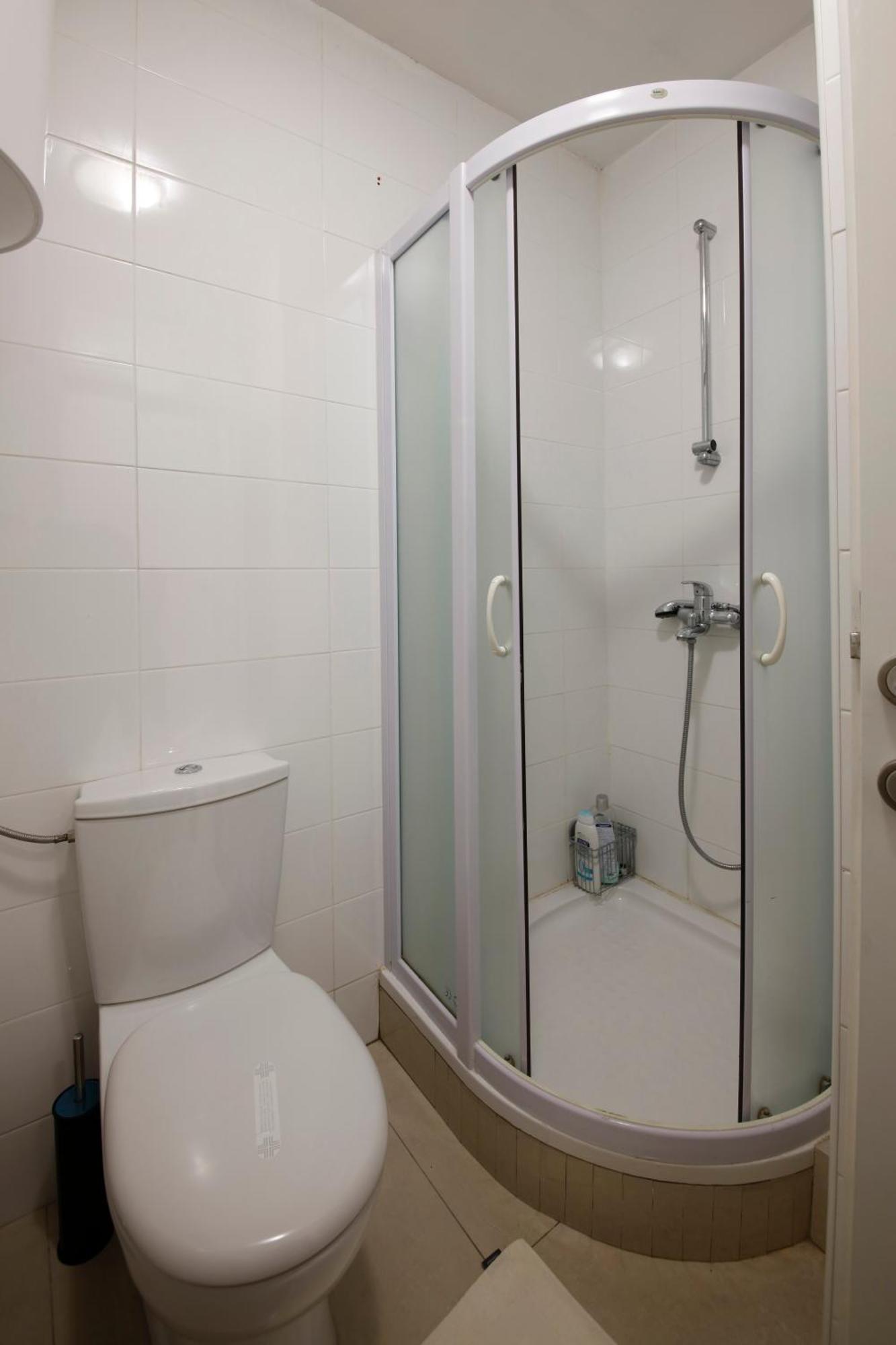 Waterfront Apartments Kotor Bagian luar foto